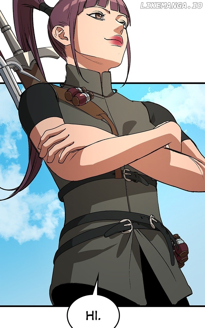 Chapter 41 - Image 58