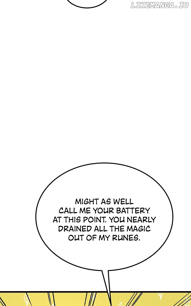 Chapter 41 - Image 59