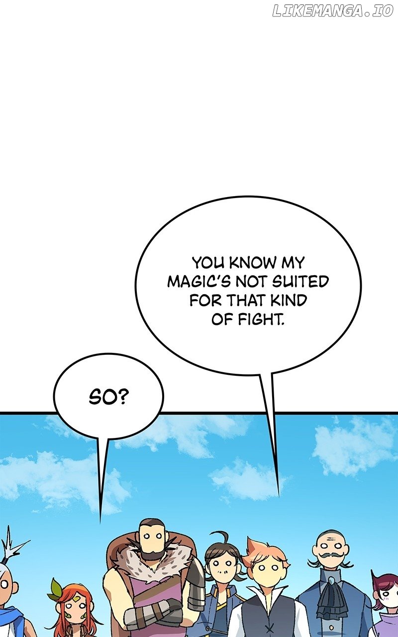 Chapter 41 - Image 61