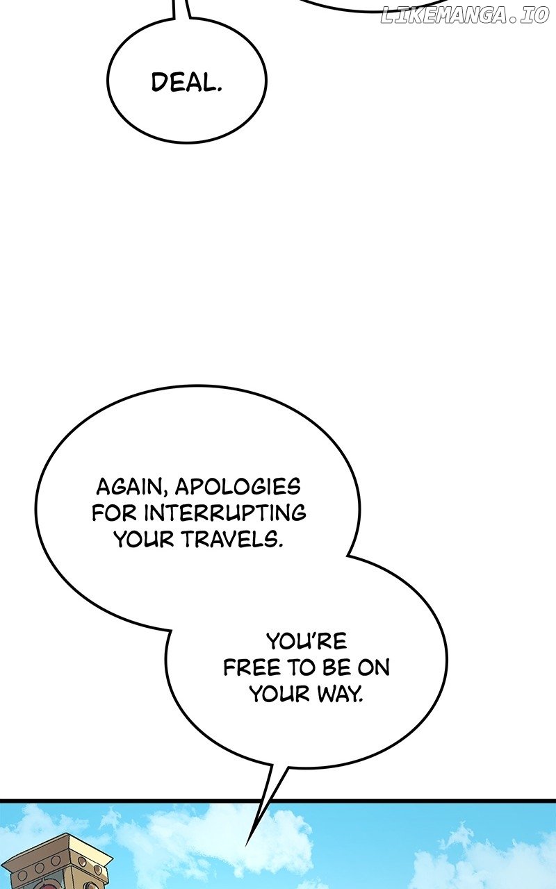 Chapter 41 - Image 63