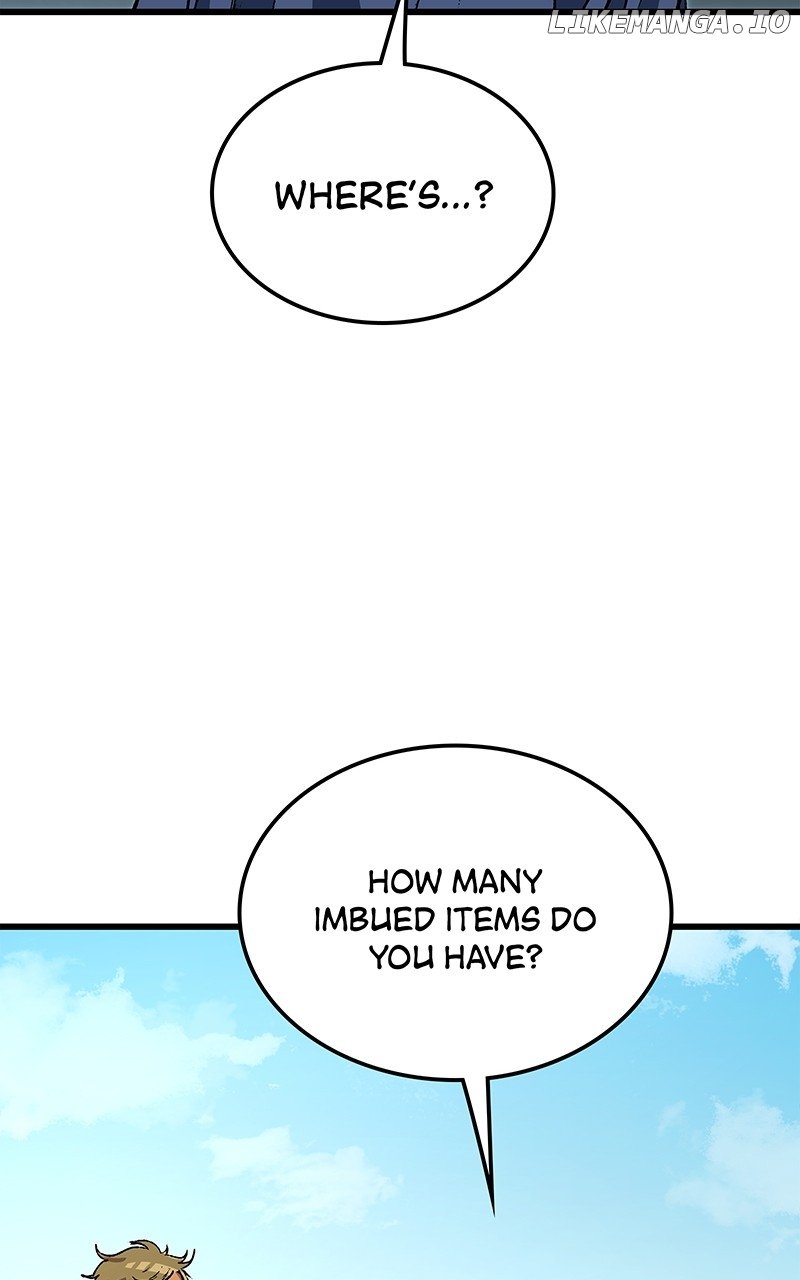 Chapter 41 - Image 69