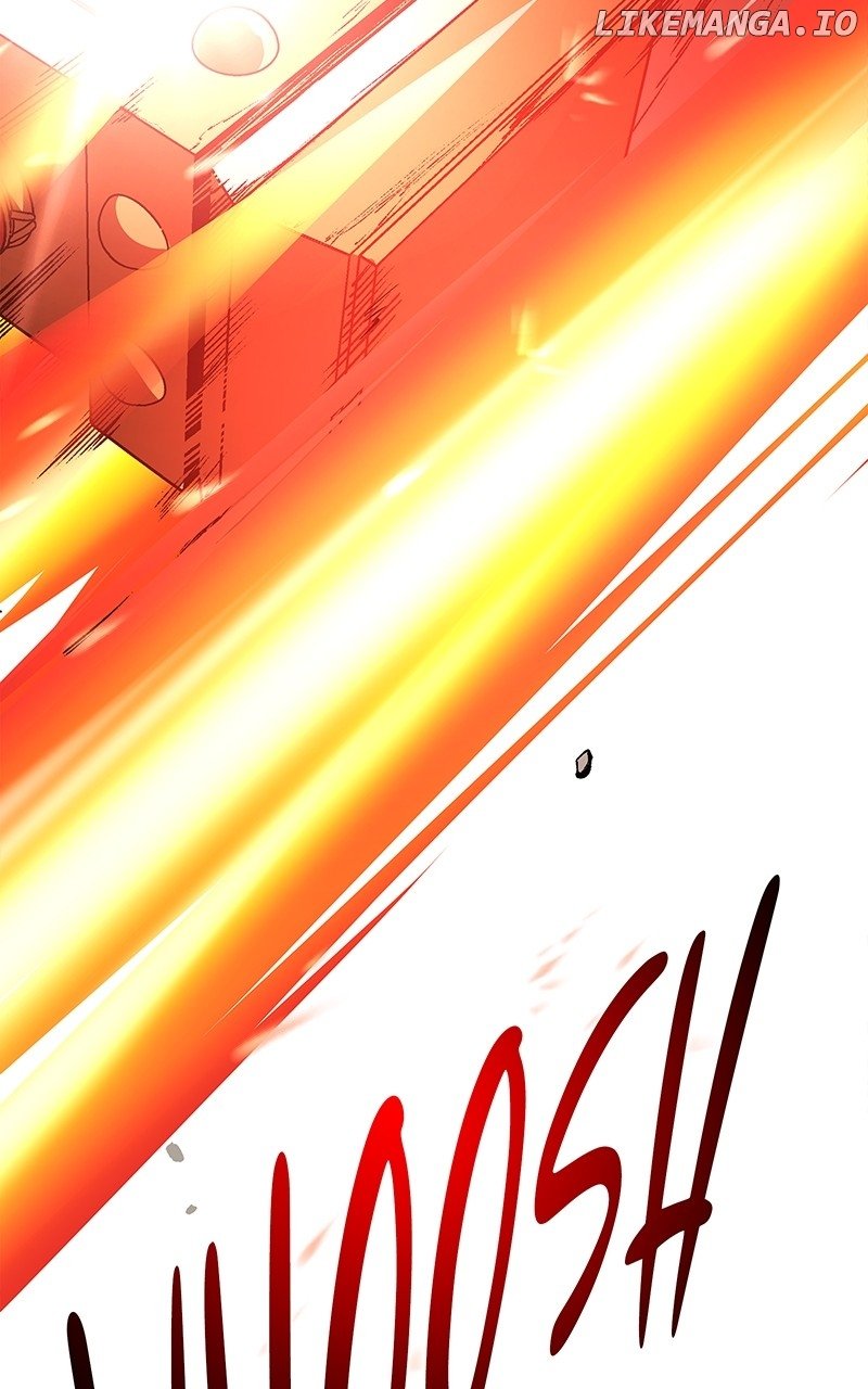 Chapter 41 - Image 7