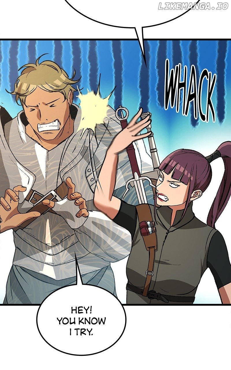Chapter 41 - Image 73