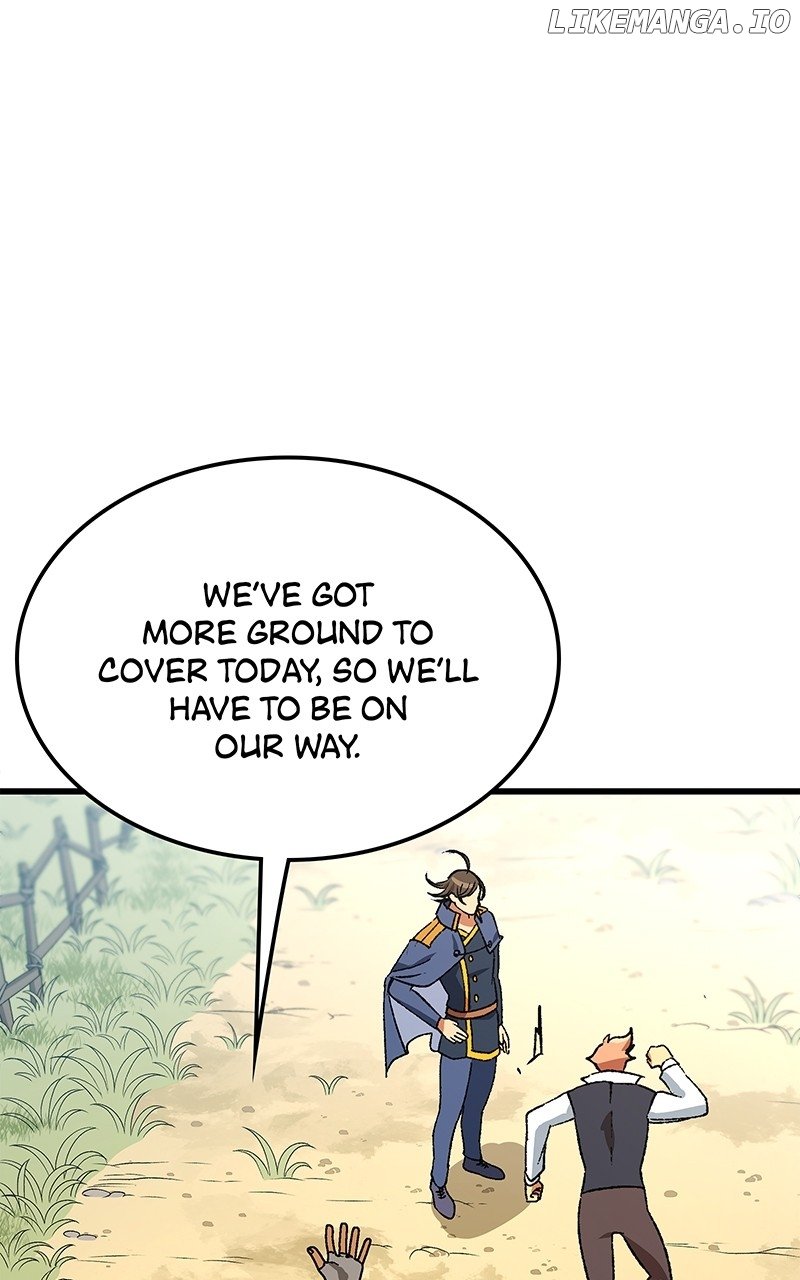 Chapter 41 - Image 81