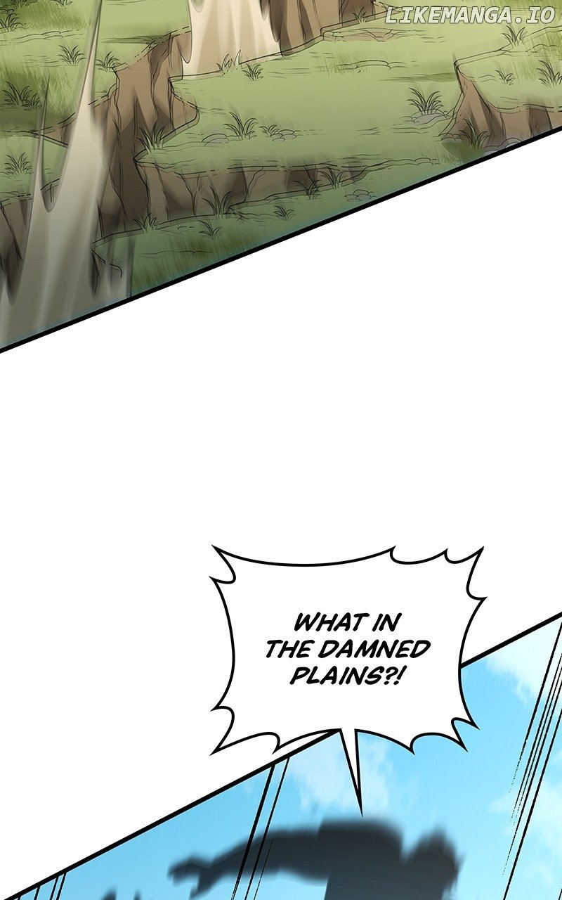 Chapter 41 - Image 84