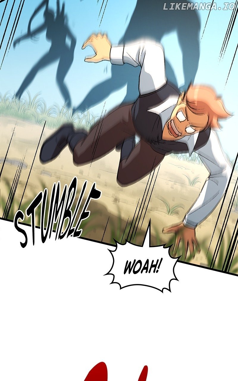 Chapter 41 - Image 85
