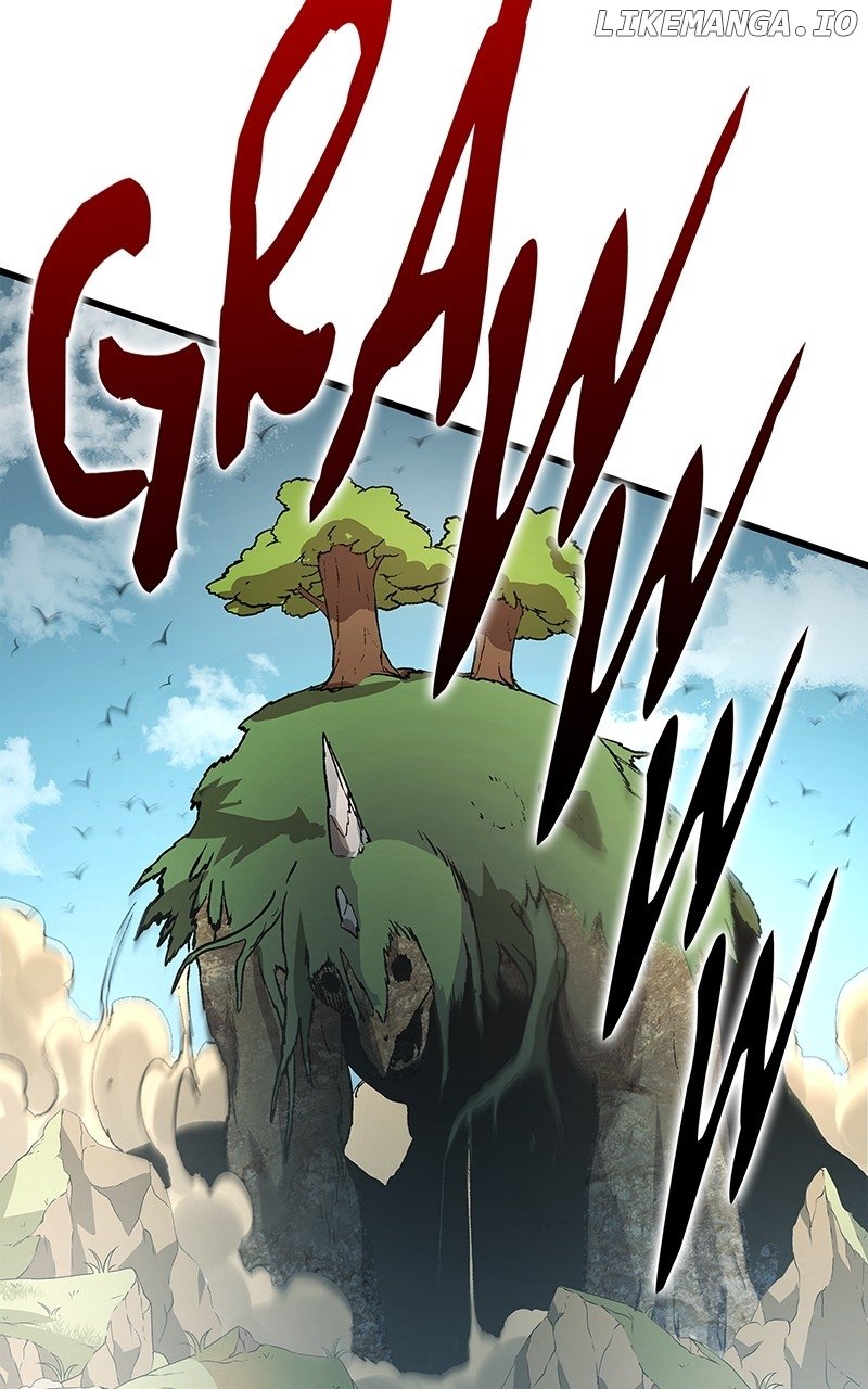 Chapter 41 - Image 86