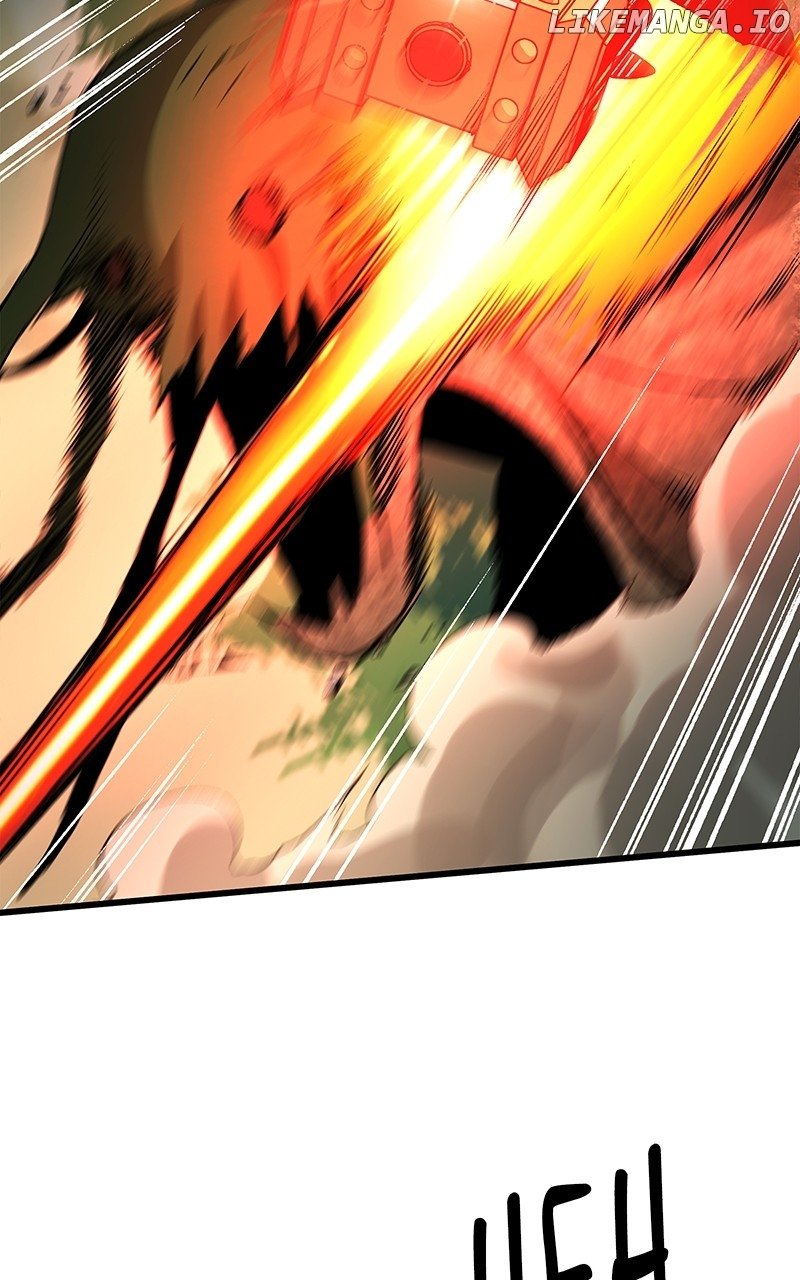 Chapter 41 - Image 9