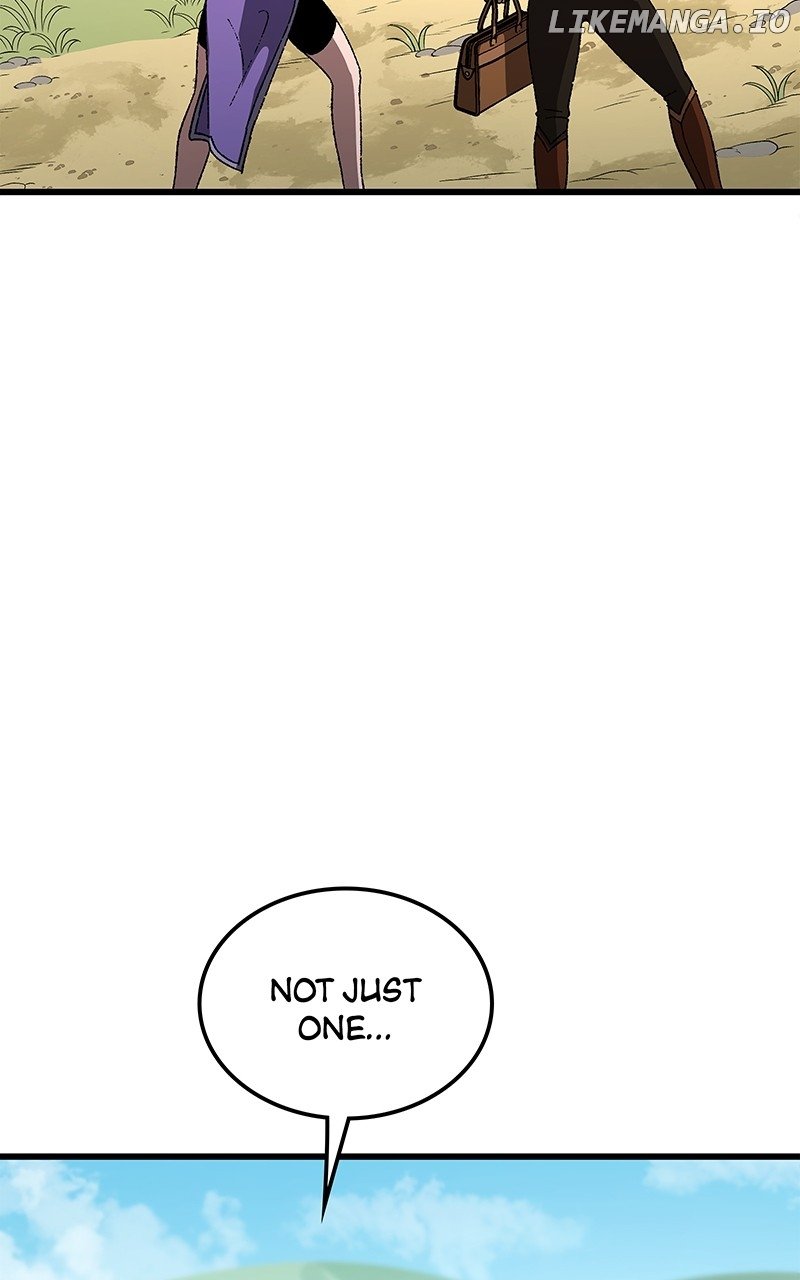 Chapter 41 - Image 91