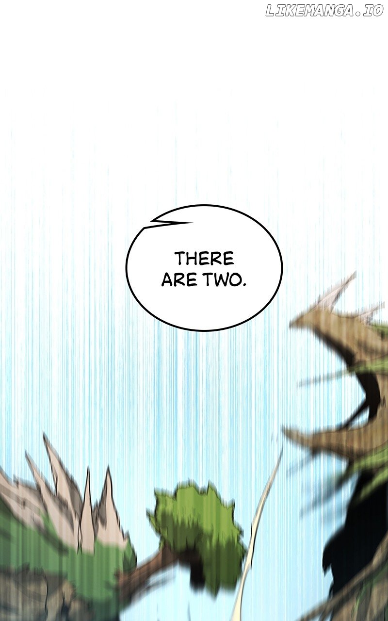Chapter 41 - Image 93