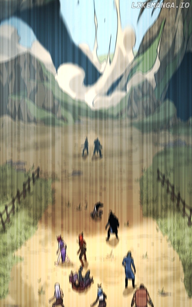 Chapter 41 - Image 94