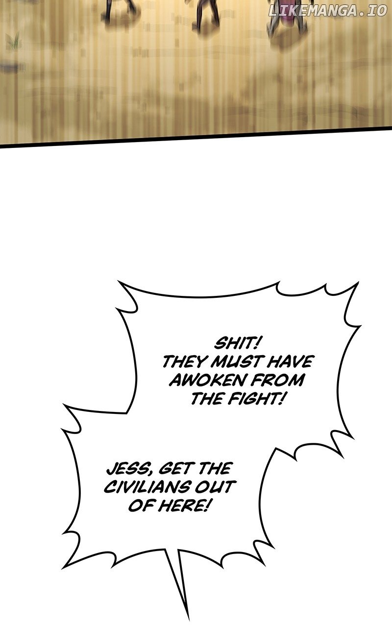 Chapter 41 - Image 95