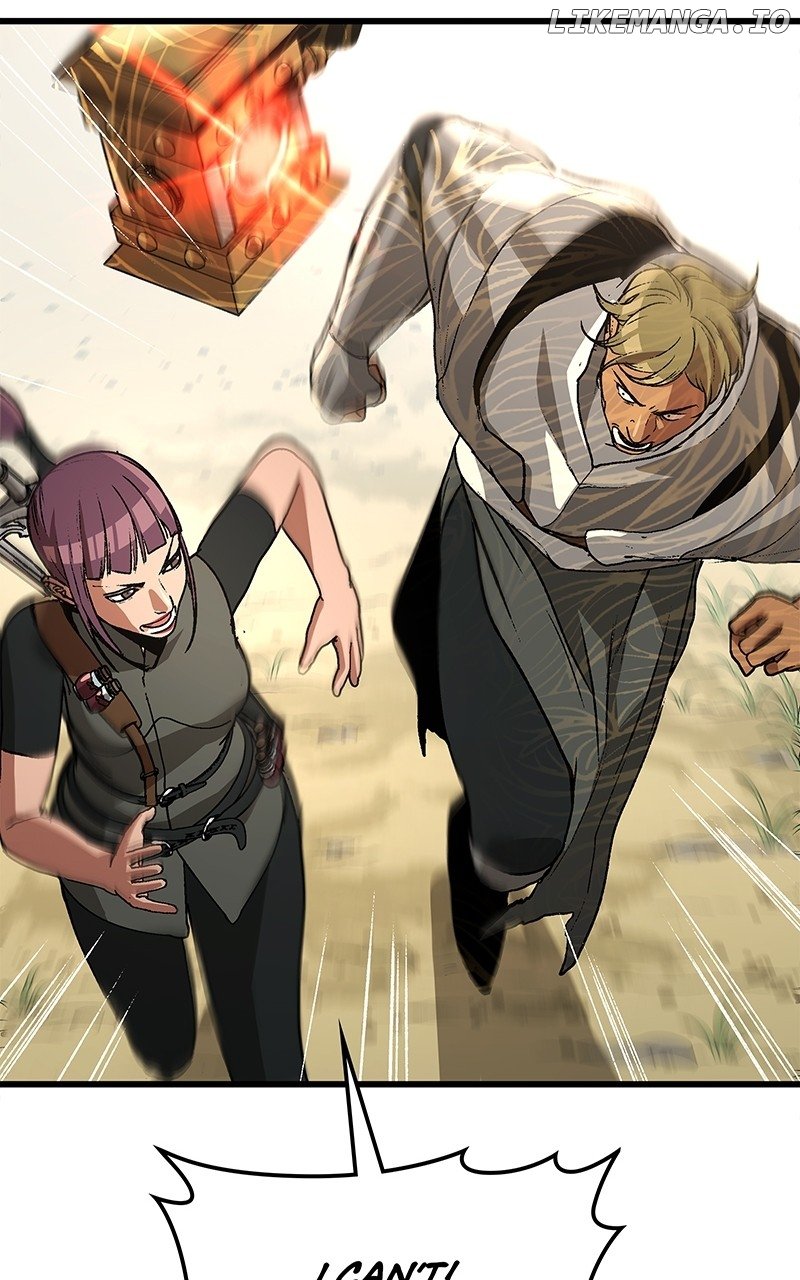 Chapter 41 - Image 96