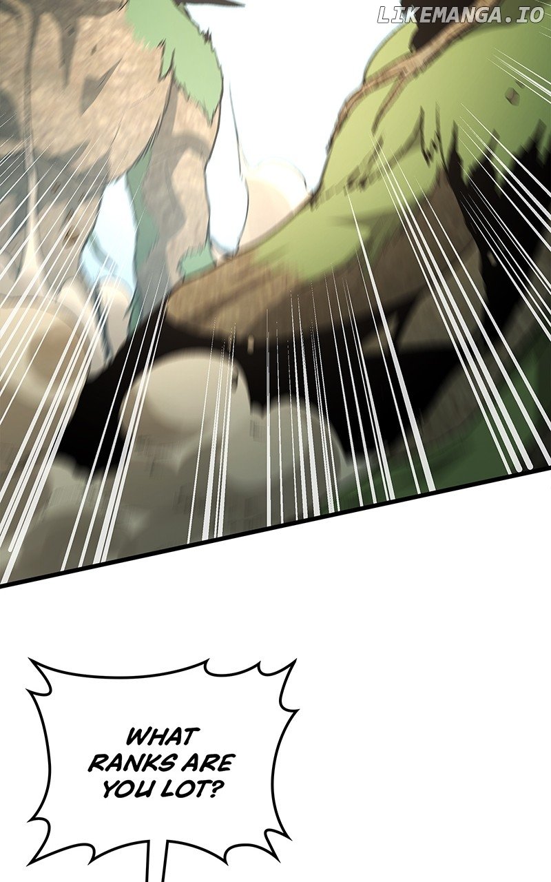 Chapter 41 - Image 99