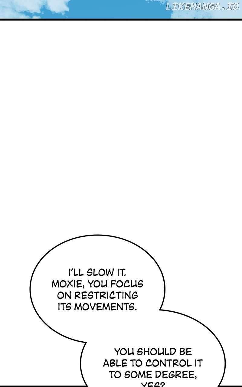 Chapter 42 - Image 10