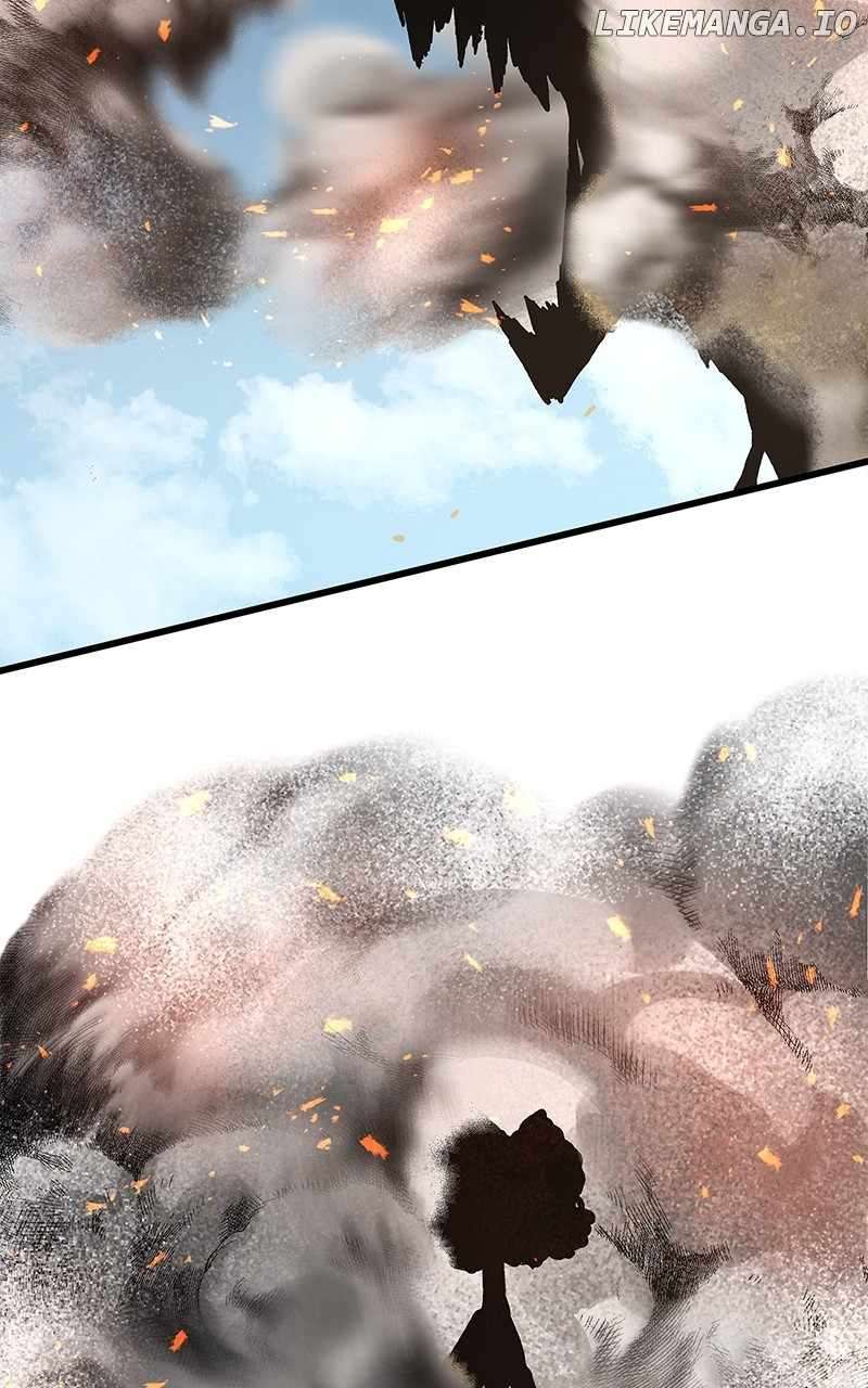 Chapter 42 - Image 117