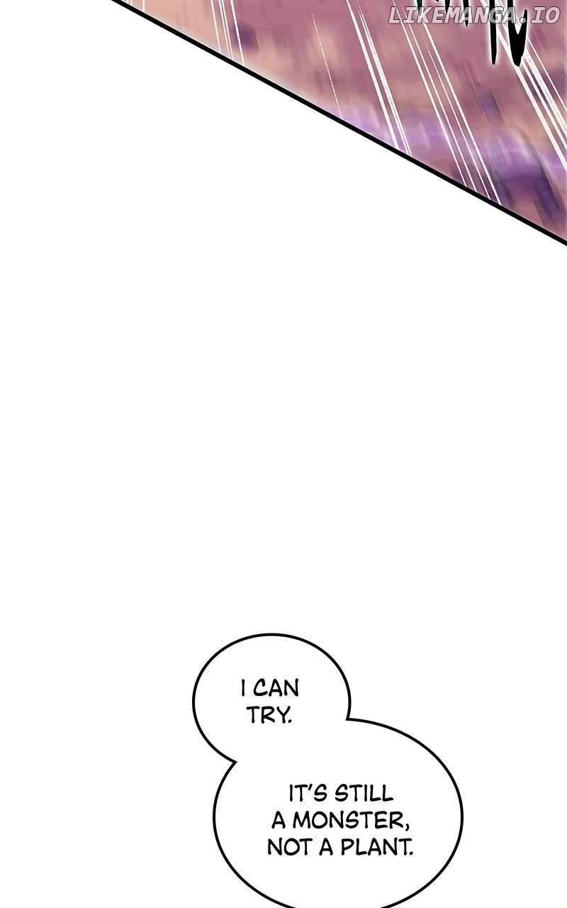 Chapter 42 - Image 12