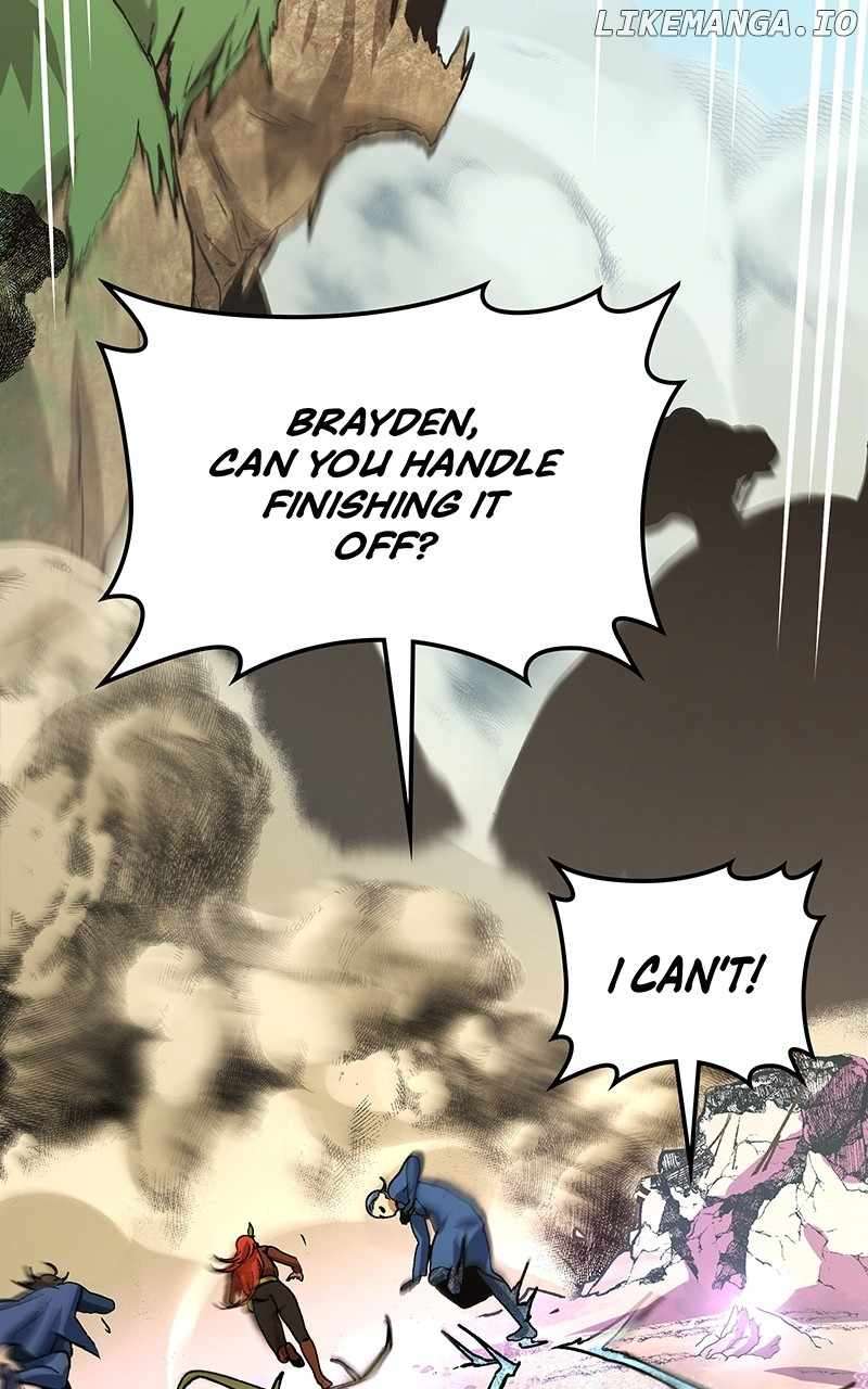 Chapter 42 - Image 15
