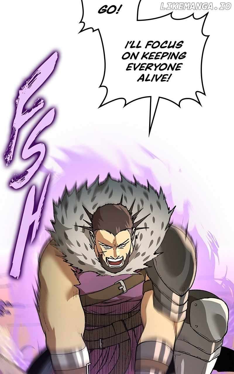 Chapter 42 - Image 2