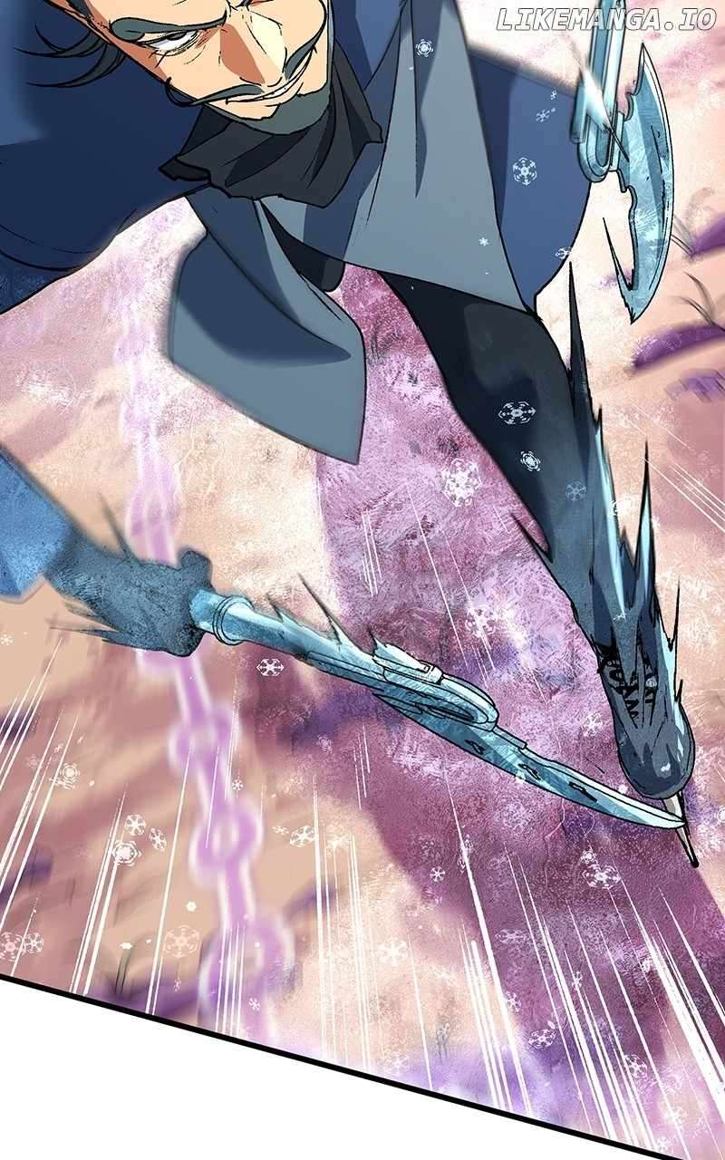 Chapter 42 - Image 20