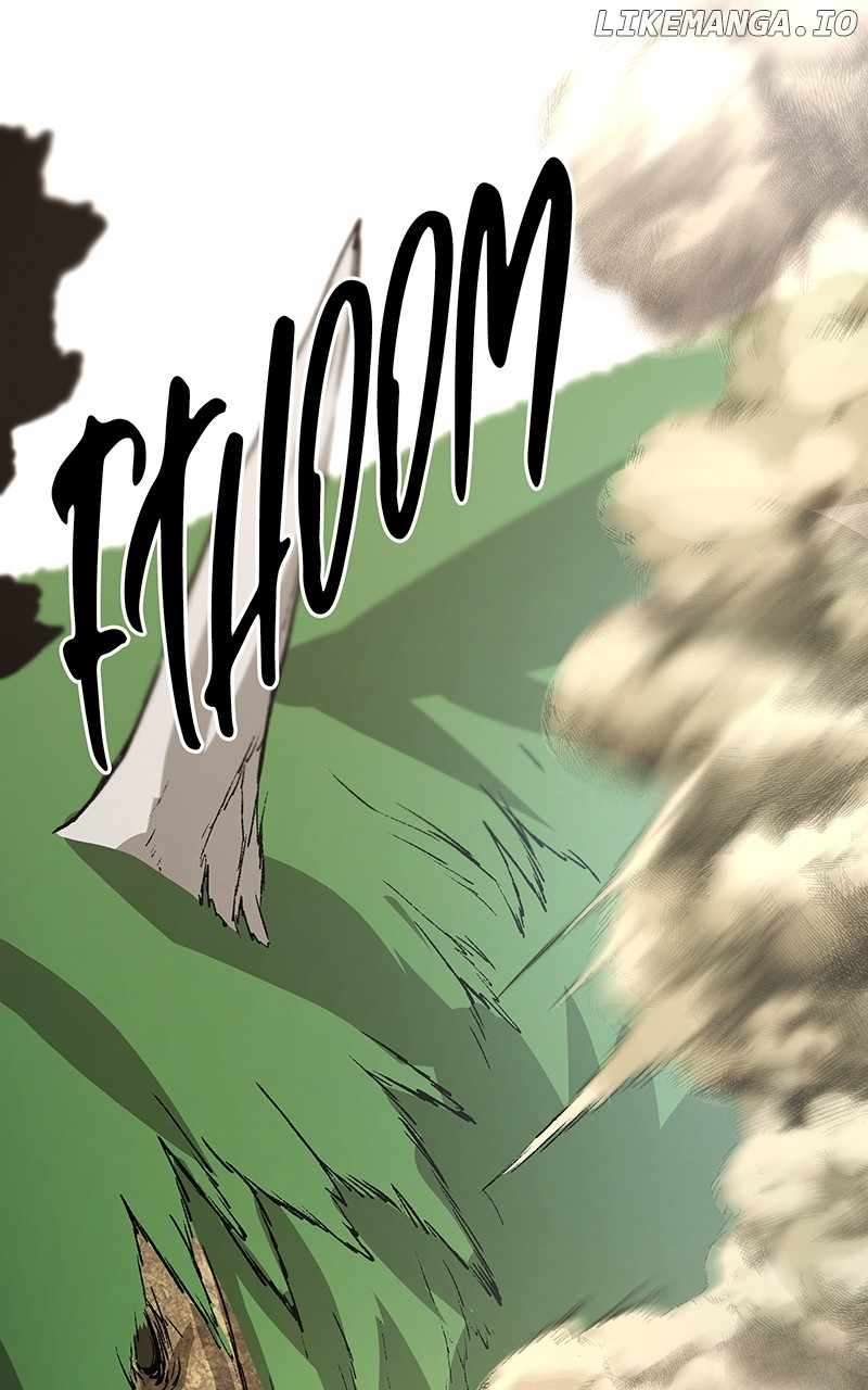 Chapter 42 - Image 23