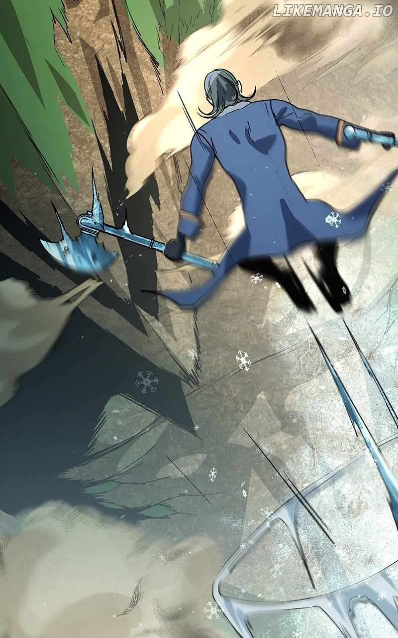 Chapter 42 - Image 24