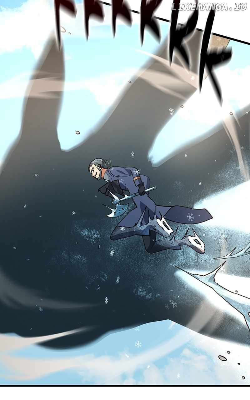 Chapter 42 - Image 26