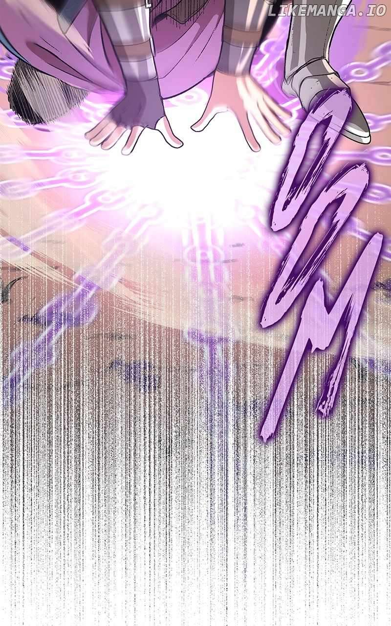 Chapter 42 - Image 3