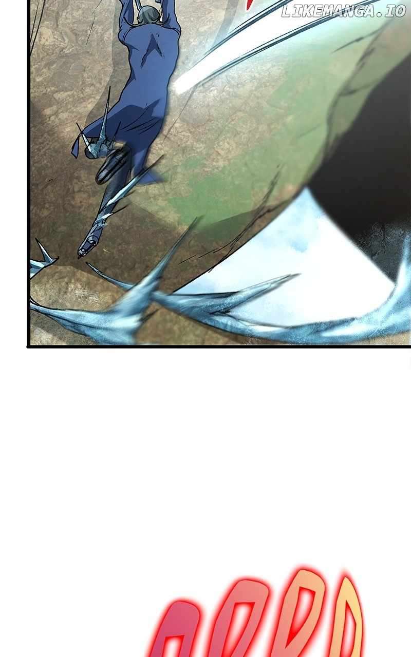 Chapter 42 - Image 31