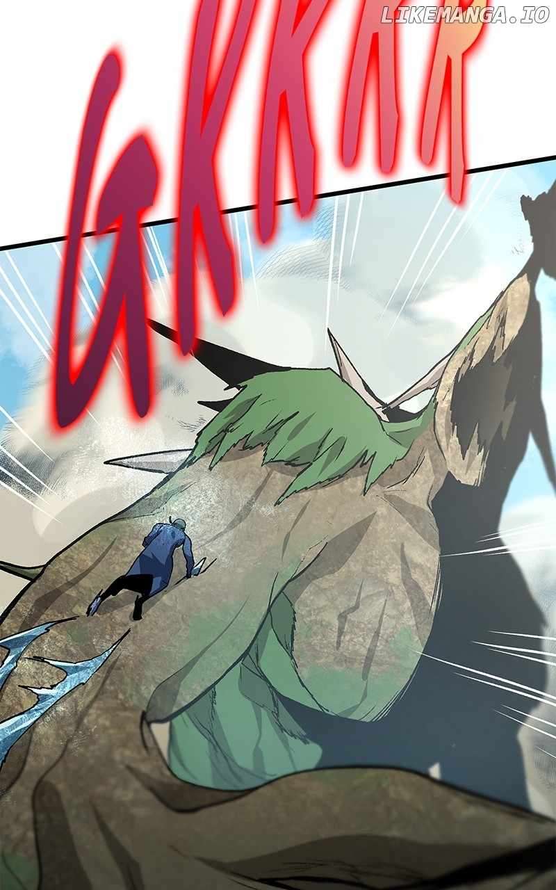 Chapter 42 - Image 32