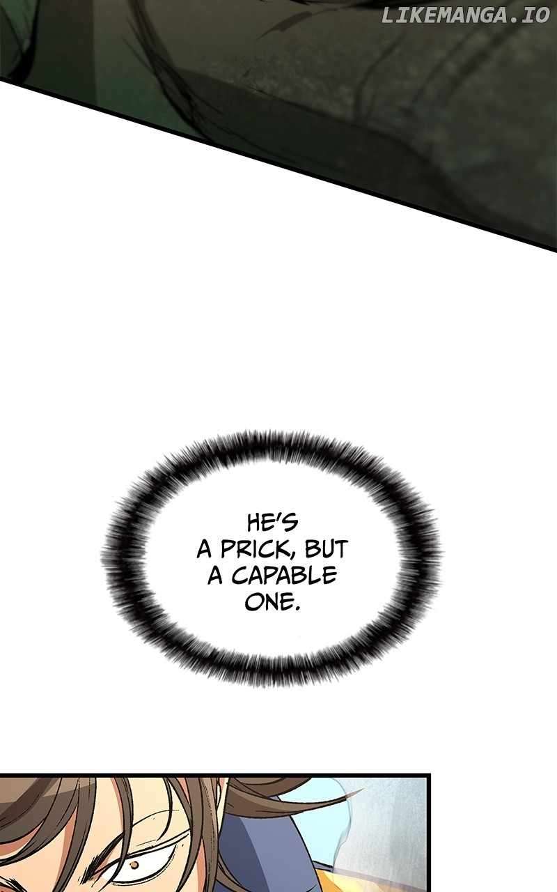Chapter 42 - Image 33