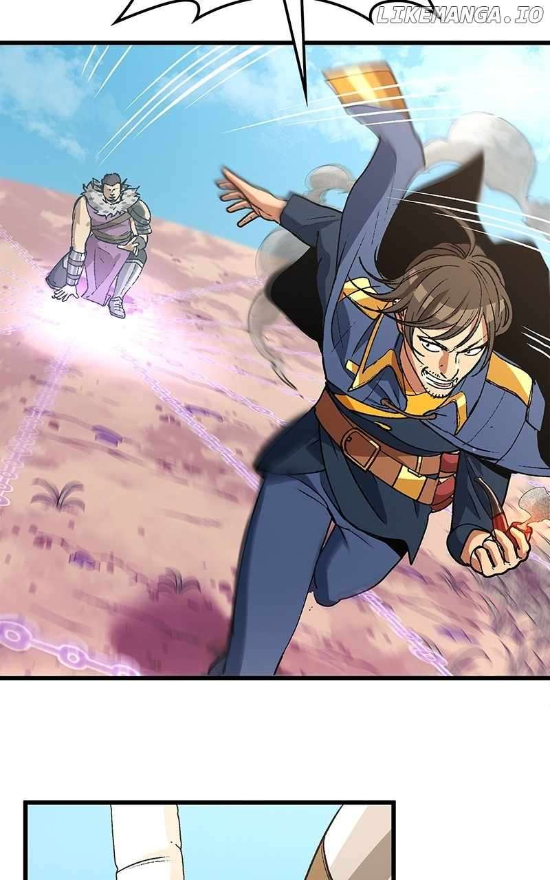 Chapter 42 - Image 35