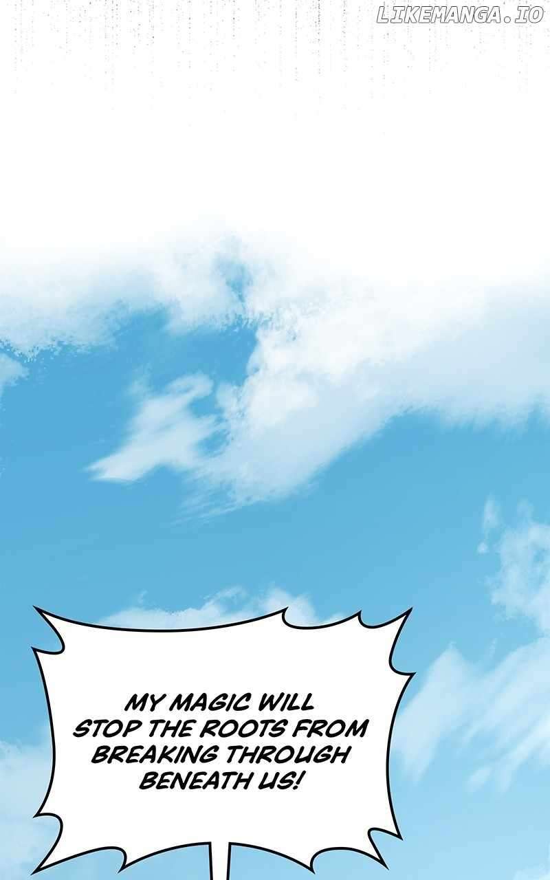 Chapter 42 - Image 4