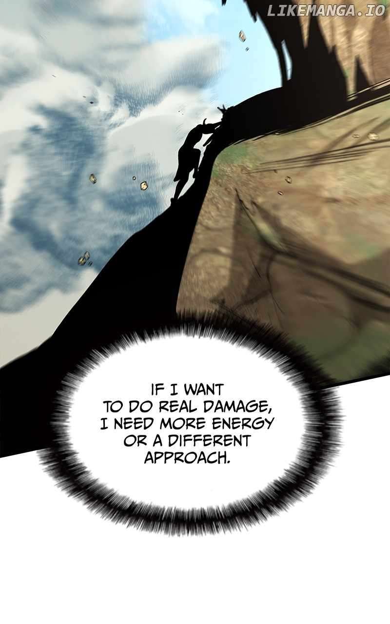 Chapter 42 - Image 45