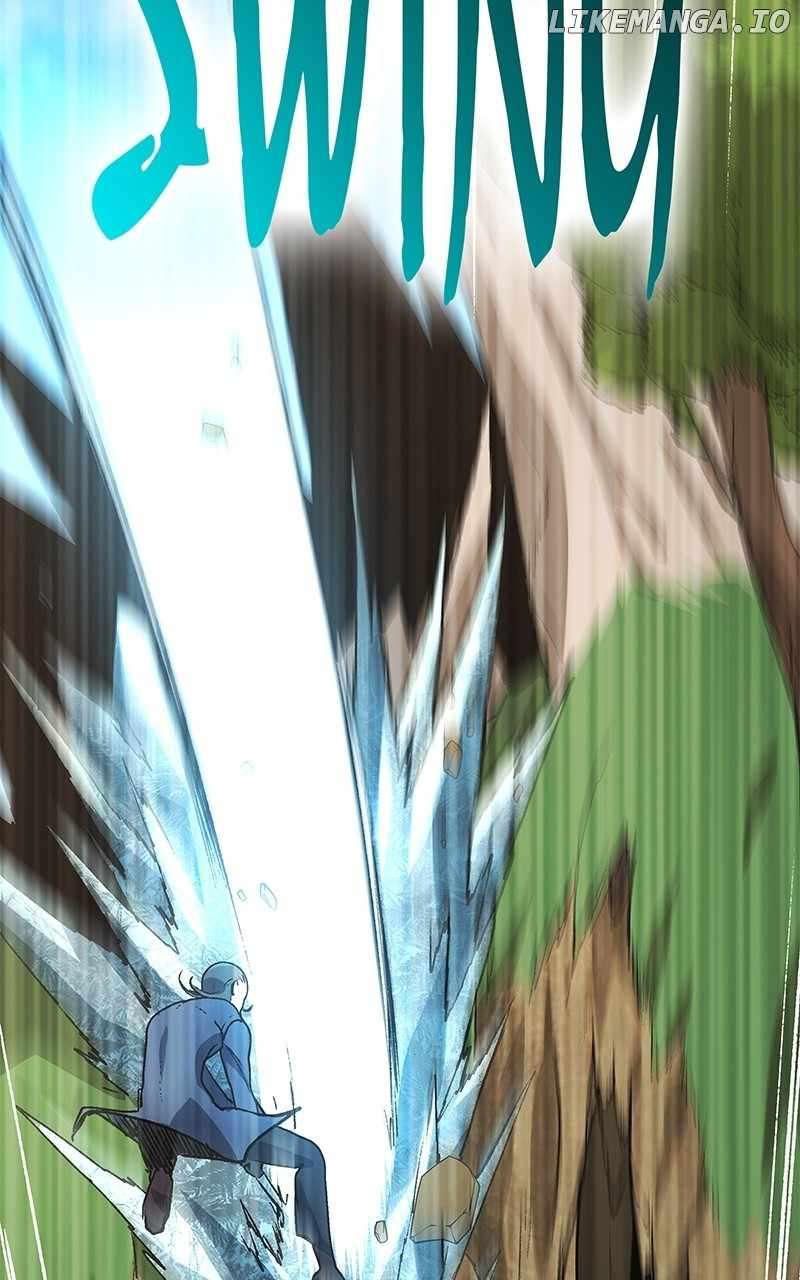 Chapter 42 - Image 54