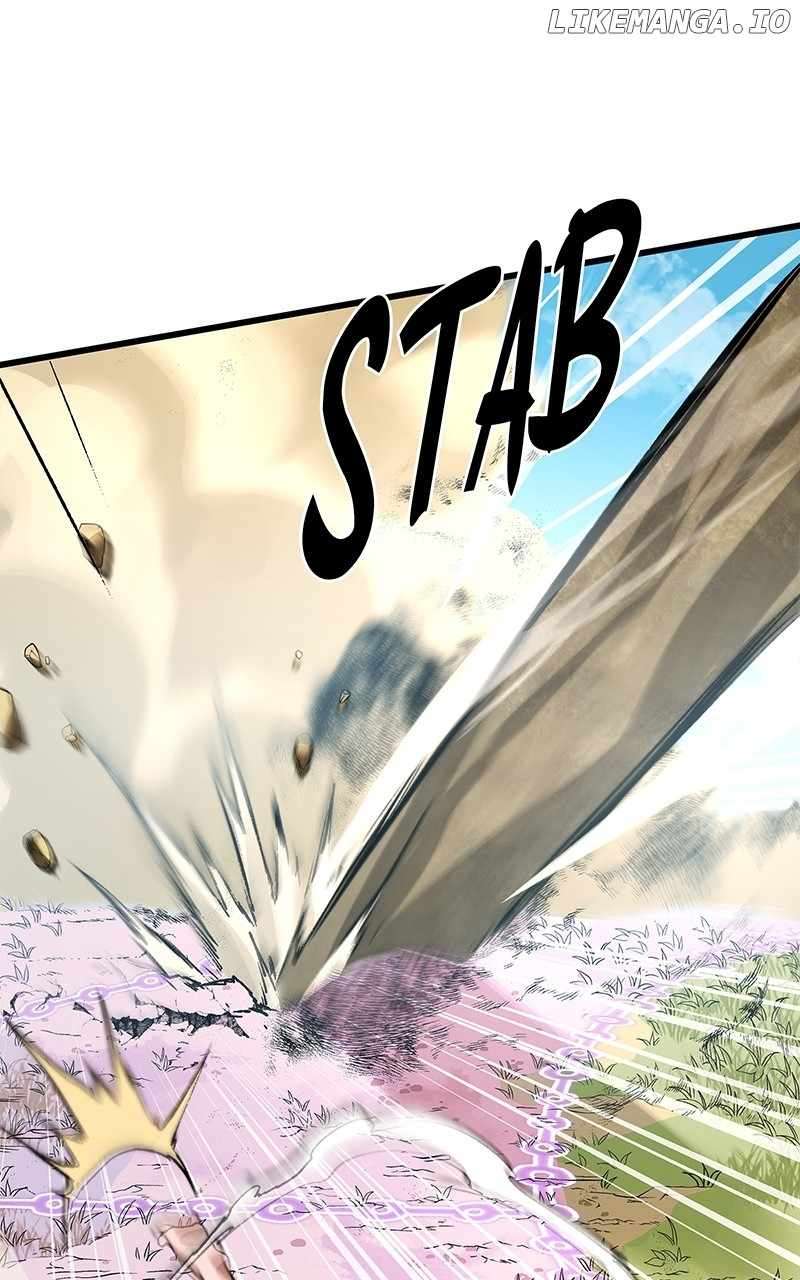 Chapter 42 - Image 58