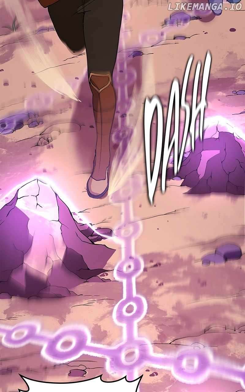 Chapter 42 - Image 6