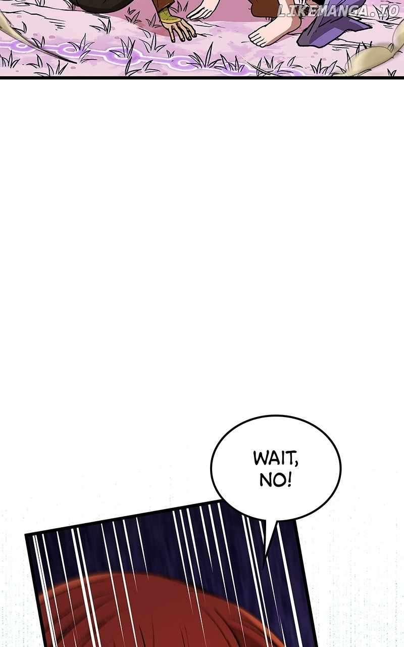 Chapter 42 - Image 61