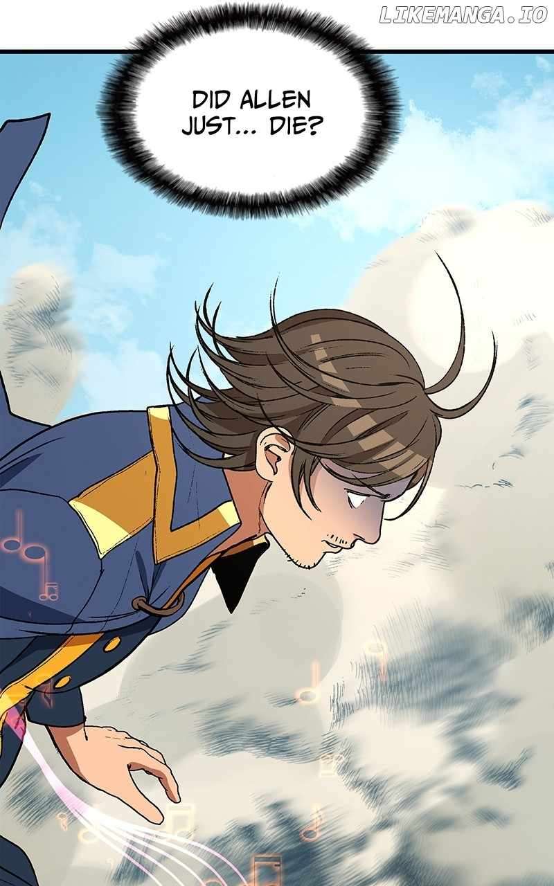 Chapter 42 - Image 65