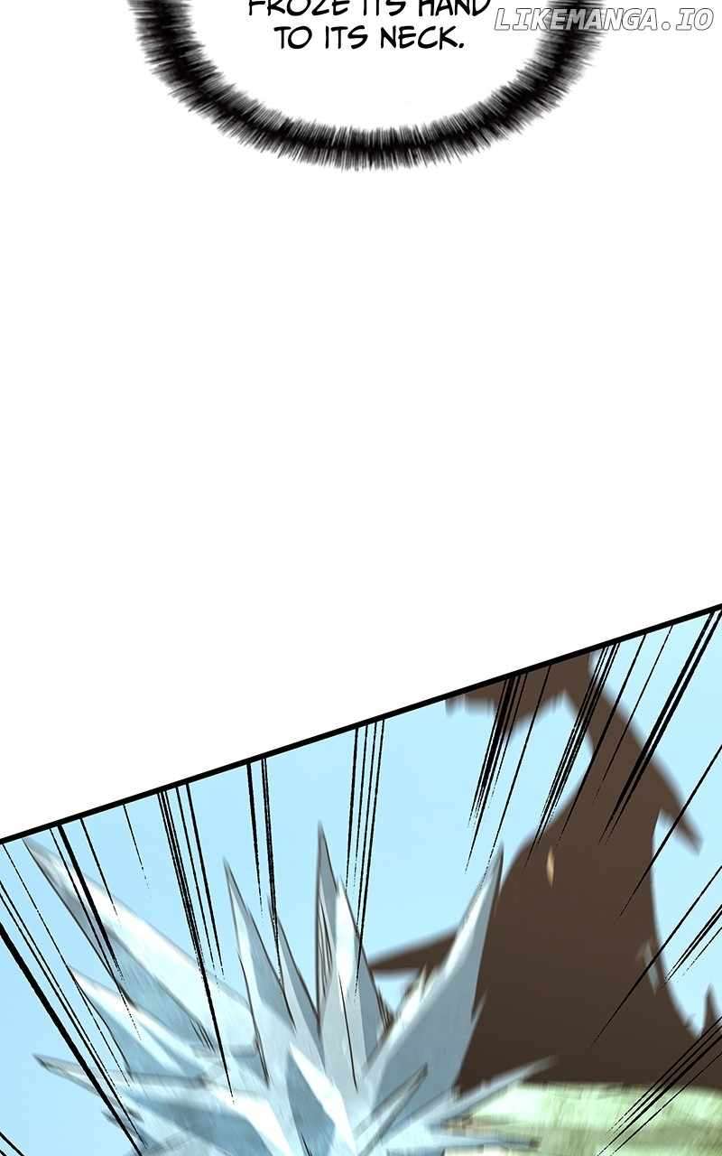 Chapter 42 - Image 69