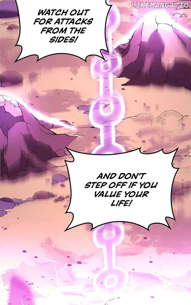 Chapter 42 - Image 7