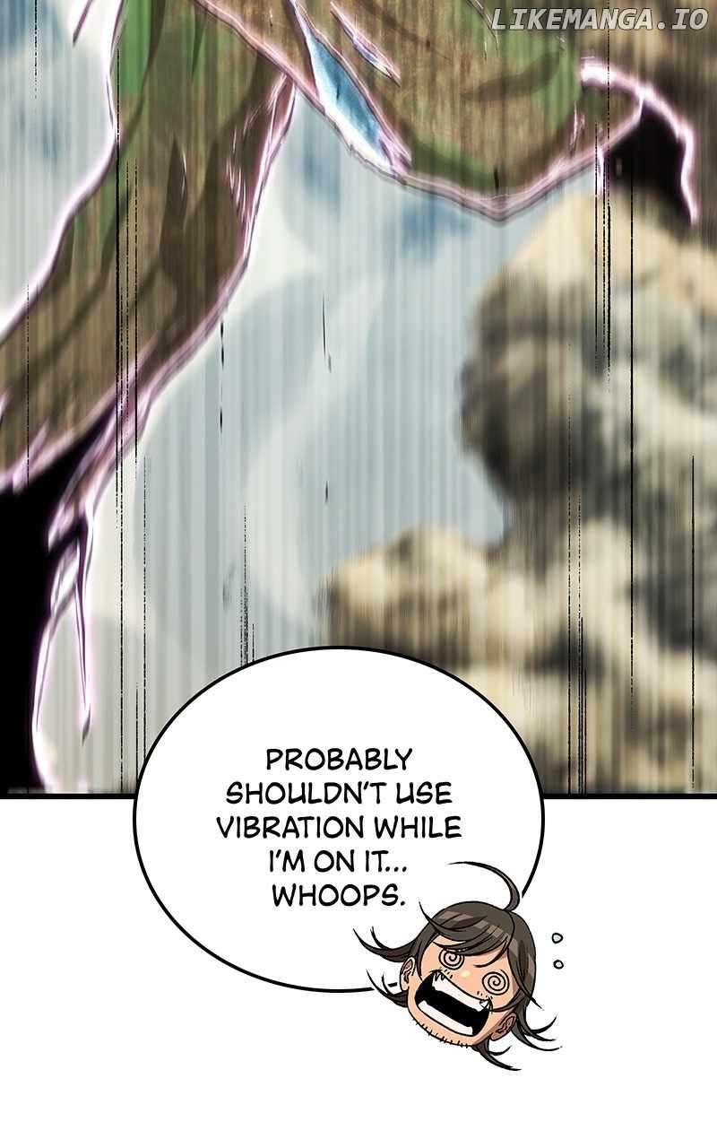 Chapter 42 - Image 79