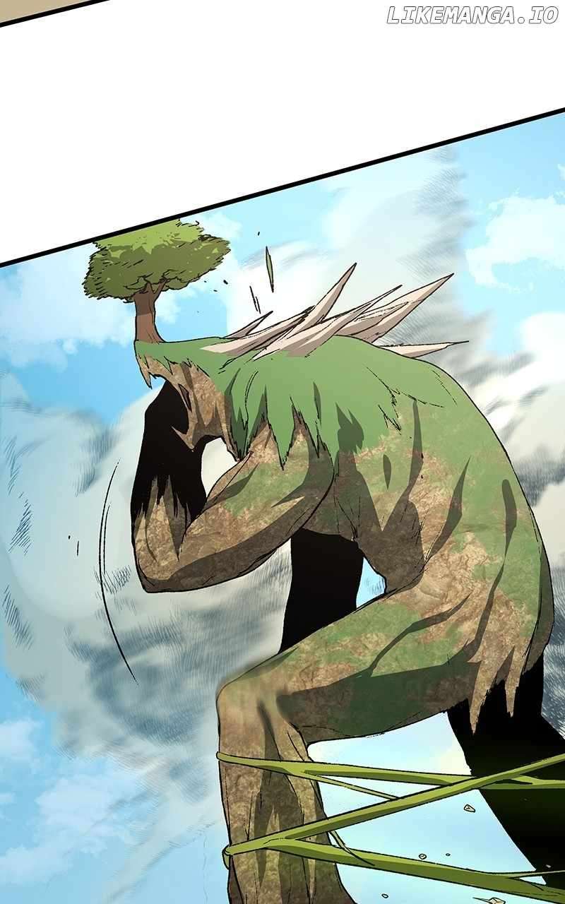 Chapter 42 - Image 84