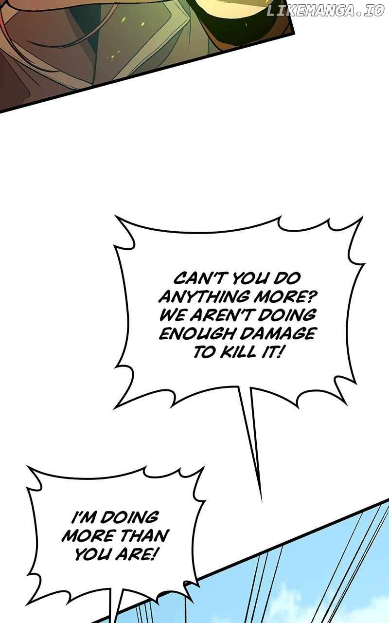 Chapter 42 - Image 87
