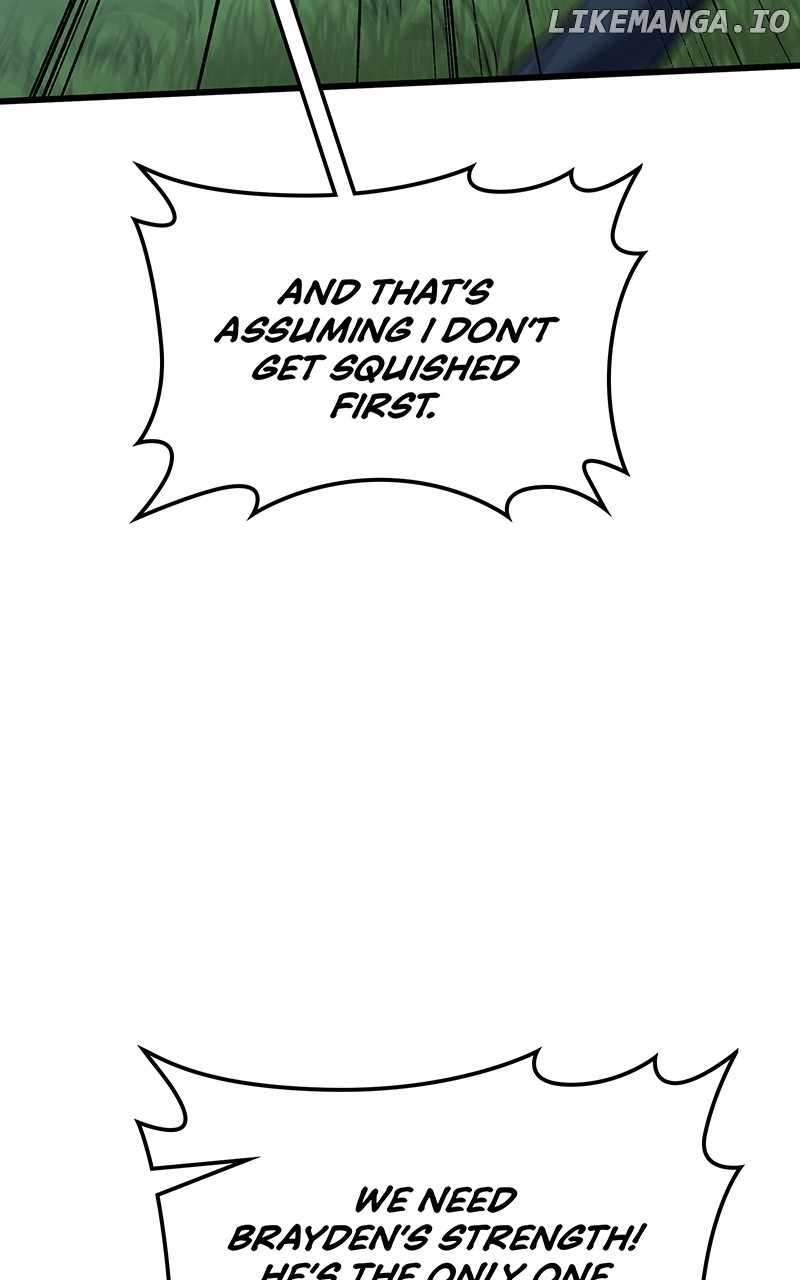 Chapter 42 - Image 89