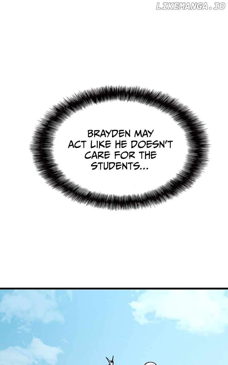 Chapter 42 - Image 91