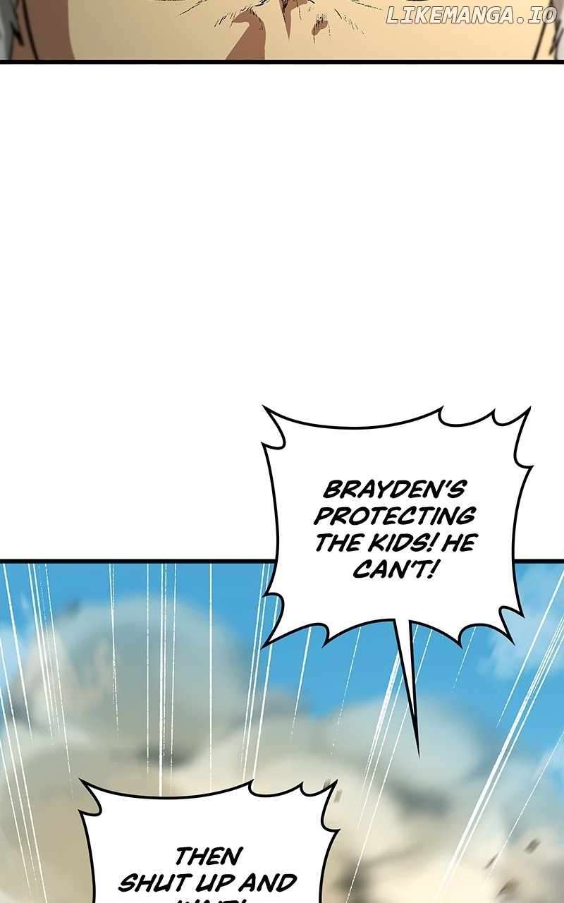 Chapter 42 - Image 94