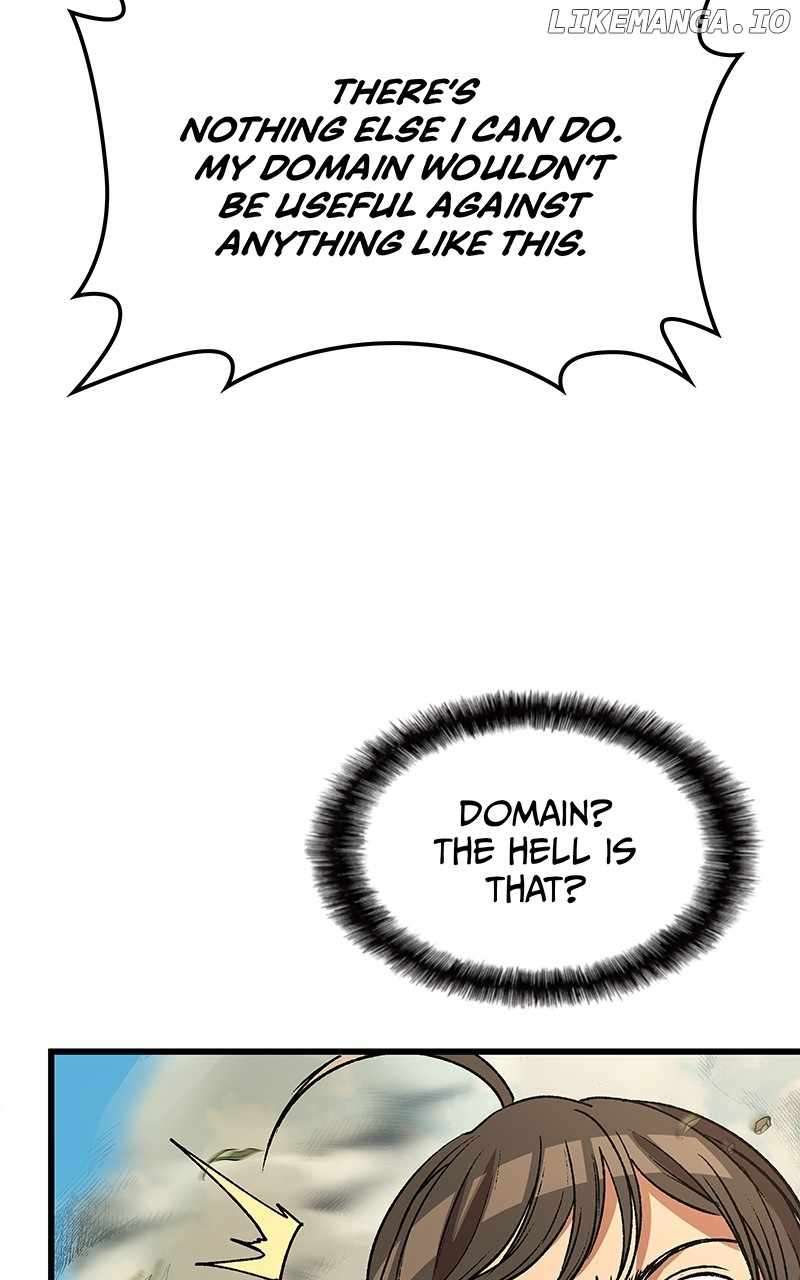 Chapter 42 - Image 96