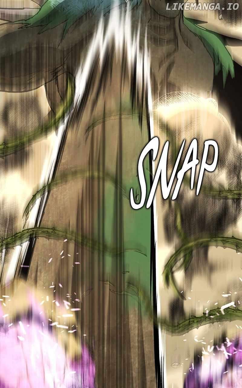 Chapter 42 - Image 99