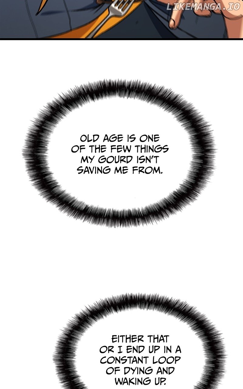 Chapter 43 - Image 105